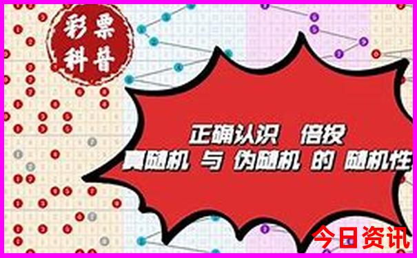 长城最佳游览路线